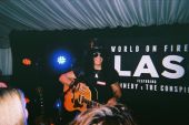 Slash solo 2014 0602_london slash (12)
